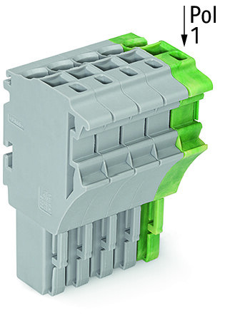 0200001600010393000100b6