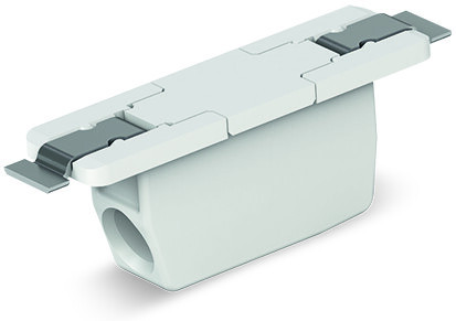 0200001c0003ba6d000200b6