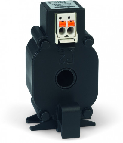 020000190000e496000100b6