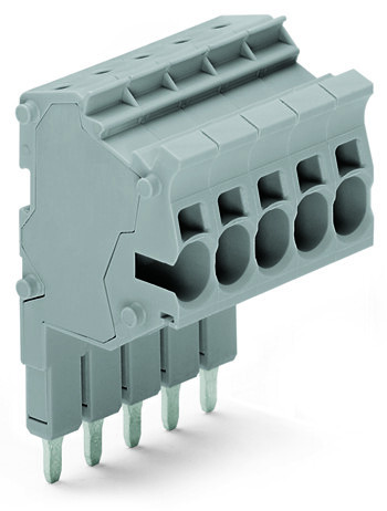 0200000500013128000100b6