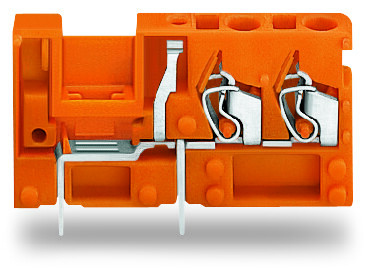 0200000d00038e78000100b6