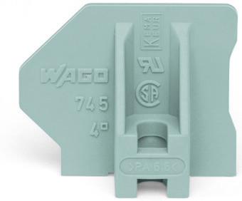 020000120002c589000100b6