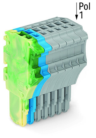 0200002000001599000200b6