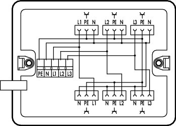 0200001d00008bc0000100b6