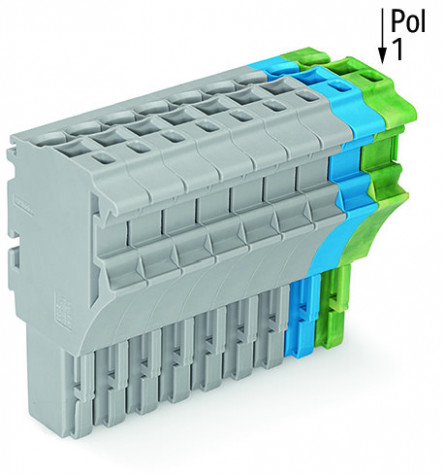 020000290000dd4b000100b6