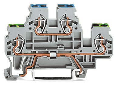 0200000700002d03000100b6