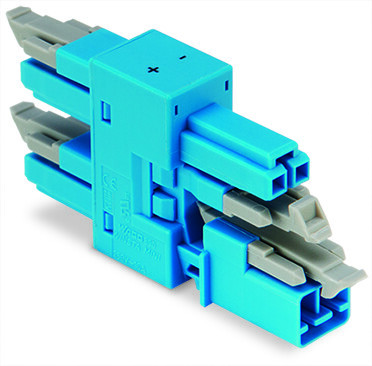 020000260000aedf000100b6