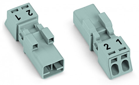 020000120003cfb9000100b6