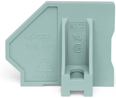 020000120002c23b000100b6