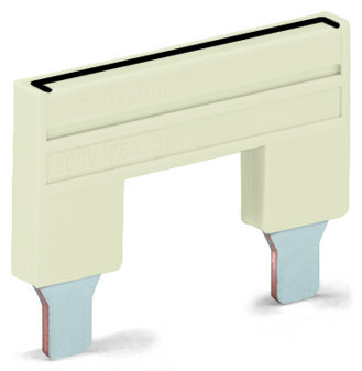 0200000500030acf000100b6