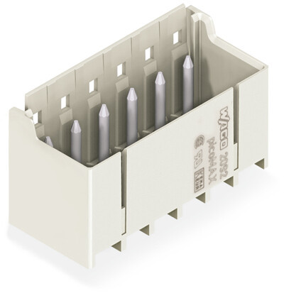 0200000f0000c16a000200b6