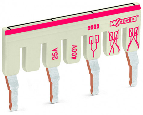 020000090002f931000100b6