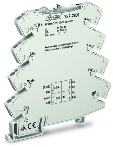 02000021000050d5000100b6