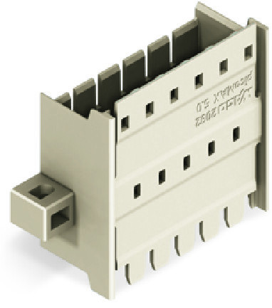 0200000f0001c02f000100b6