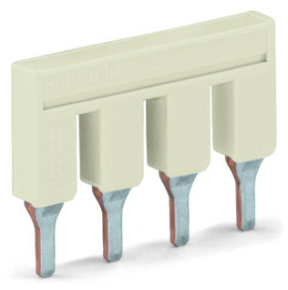 020000000001dc7f000300b6