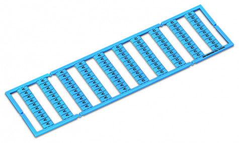 02000009000294b8000100b6