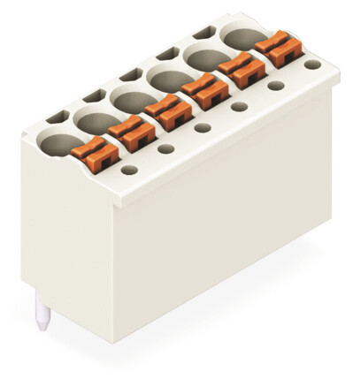 0200000f00027308000100b6