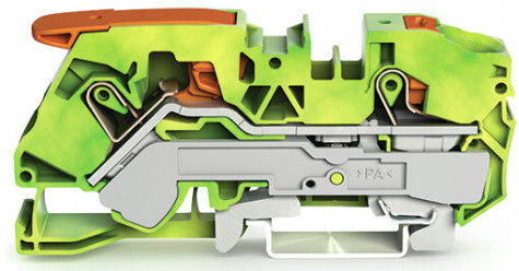 0200002e0003a216000100b6