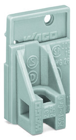 0200001200023100000200b6