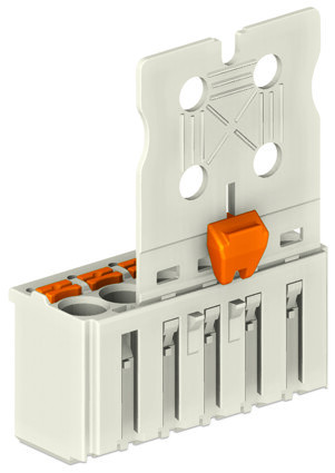 0200001500021744000100b6