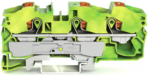 0200002f00001596000100b6