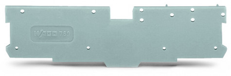 020000090000ef25000200b6