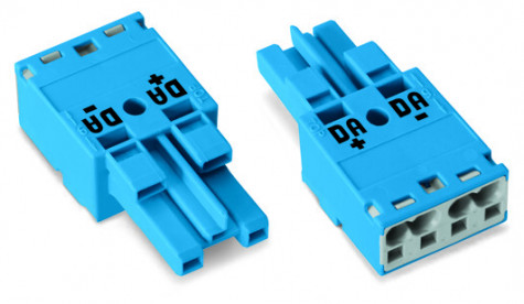 0200000d00028ca2000100b6