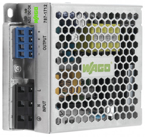 020000200000f190000100b6