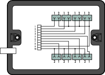 0200001d00008625000100b6