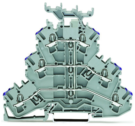 020000030000e61a000100b6