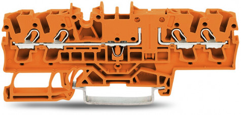 020000060001708f000100b6