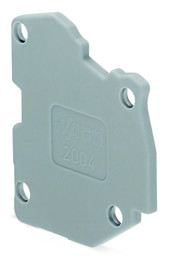 0200000500011bb8000400b6