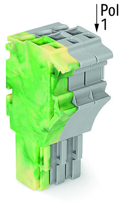 0200000b0003a616000100b6