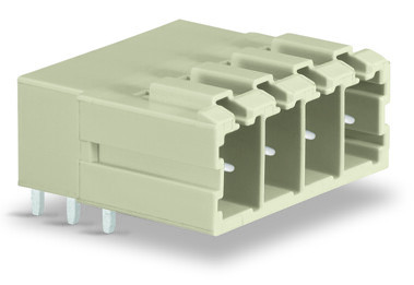 0200000e000130bb000100b6