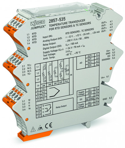 0200000400028a38000400b6