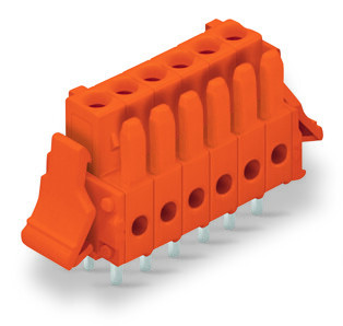 0200000d0003e486000100b6