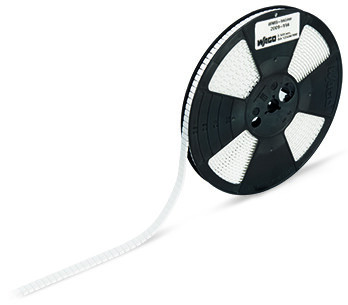 0200003100008a45000100b6