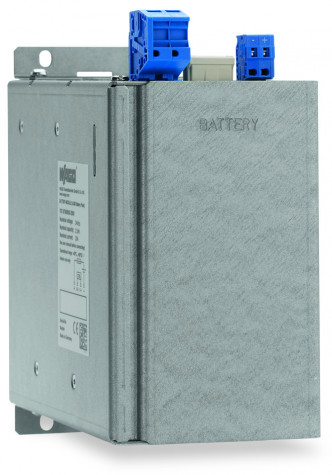 0200002100007bc1000100b6