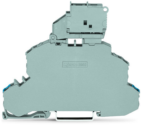 02000012000362d6000300b6