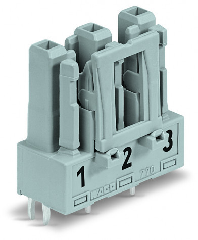 0200001200034aca000200b6