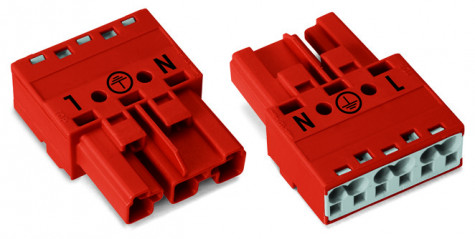 0200001200001f54000100b6