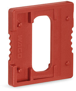 0200001e0002bd8e000200b6