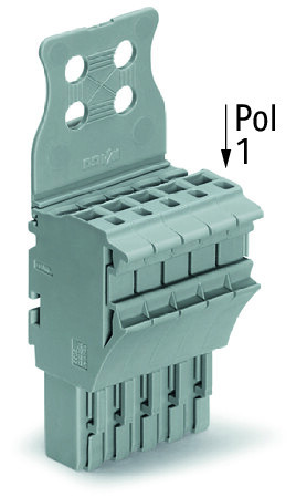 0200000e00037473000100b6