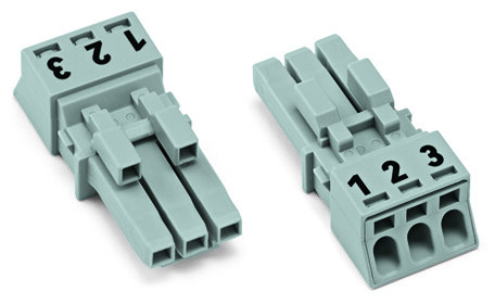 020000130000a5da000100b6