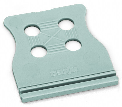 020000050001599a000100b6