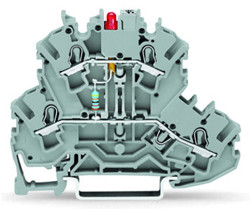 0200000400012da4000100b6