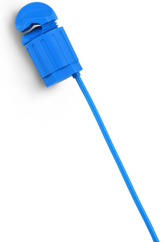 0200001f0000afef000100b6