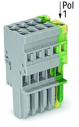 0200001a00034977000100b6