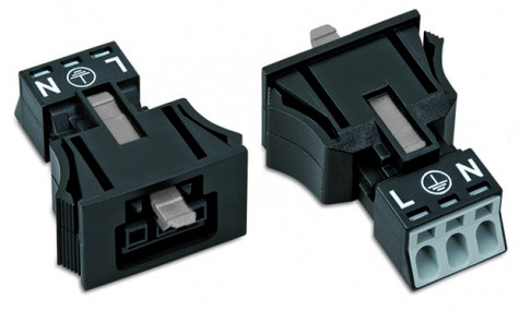 020000030002ae61000100b6