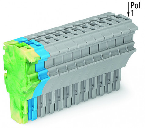 020000290000e657000100b6